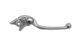 Hendler Front Brake Lever Alloy Honda 53170-MJW-305/J01 CB500X 16-17, CBR500R 16-17