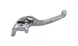 Hendler Front Brake Lever Alloy Honda 53170-MJW-305/J01 CB500X 16-17, CBR500R 16-17