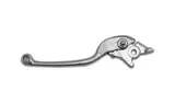 Hendler Front Brake Lever Alloy Honda 53170-MJW-305/J01 CB500X 16-17, CBR500R 16-17