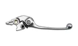 Hendler Front Brake Lever Alloy Honda MY9