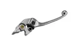 Hendler Front Brake Lever Alloy Honda MY9