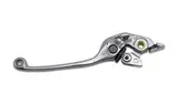 Hendler Front Brake Lever Alloy Honda MY9