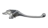 Hendler Front Brake Lever Alloy Honda MJ4