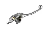 Hendler Front Brake Lever Alloy Honda MJ4