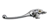 Hendler Front Brake Lever Alloy Honda MJ4