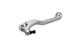 Hendler Front Brake Lever Alloy Honda KS6