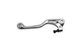 Hendler Front Brake Lever Alloy Honda KS6