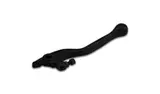 Hendler Front Brake Lever Black Honda MK2