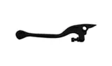 Hendler Front Brake Lever Black Honda MK2