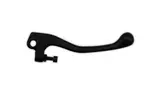 Hendler Front Brake Lever Black Honda ML3