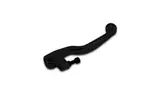 Hendler Front Brake Lever Black Honda ML3