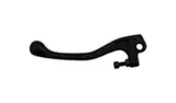 Hendler Front Brake Lever Black Honda ML3