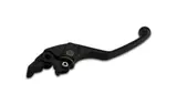 Hendler Front Brake Lever Black Honda MY9
