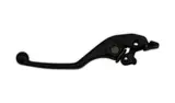 Hendler Front Brake Lever Black Honda MY9