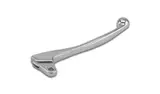 Hendler Front Brake Lever Alloy Kawasaki 004