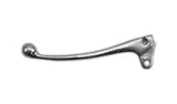 Hendler Front Brake Lever Alloy Kawasaki 004