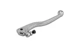 Hendler Front Brake Lever Alloy Kawasaki 1108