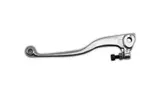 Hendler Front Brake Lever Alloy Kawasaki 1108