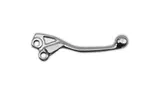 Hendler Front Brake Lever Alloy Kawasaki 1191