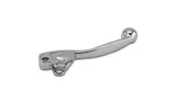 Hendler Front Brake Lever Alloy Kawasaki 1191