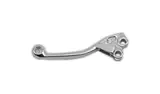 Hendler Front Brake Lever Alloy Kawasaki 1191