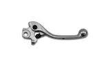 Hendler Front Brake Lever Alloy Kawasaki 13236-0763 KX250F 15-19, KX450F 15-18