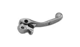 Hendler Front Brake Lever Alloy Kawasaki 13236-0763 KX250F 15-19, KX450F 15-18