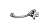 Hendler Front Brake Lever Alloy Kawasaki 13236-0763 KX250F 15-19, KX450F 15-18