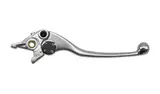 Hendler Front Brake Lever Alloy Kawasaki, Yamaha 1287