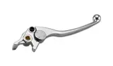Hendler Front Brake Lever Alloy Kawasaki, Yamaha 1287