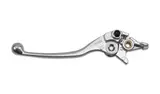Hendler Front Brake Lever Alloy Kawasaki, Yamaha 1287
