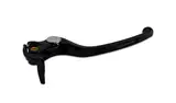 Hendler Front Brake Lever Black Kawasaki 0083