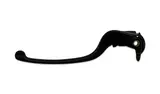 Hendler Front Brake Lever Black Kawasaki 0083