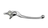 Hendler Front Brake Lever Alloy Kawasaki 0064