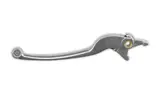 Hendler Front Brake Lever Alloy Kawasaki 0064