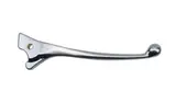 Hendler Front Brake Lever Alloy Kawasaki 1004