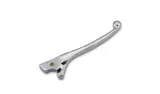 Hendler Front Brake Lever Alloy Kawasaki 1004