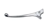 Hendler Front Brake Lever Alloy Kawasaki 1004