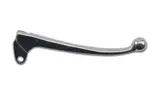 Hendler Front Brake Lever Alloy Yamaha 233