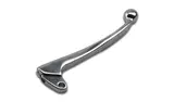 Hendler Front Brake Lever Alloy Yamaha 233