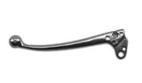 Hendler Front Brake Lever Alloy Yamaha 233