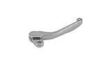 Hendler Front Brake Lever Alloy Suzuki 14H00