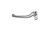 Hendler Front Brake Lever Alloy Suzuki 14H00