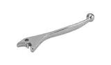 Hendler Front Brake Lever Alloy Suzuki 11320