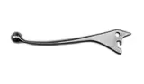 Hendler Front Brake Lever Alloy Suzuki 11320