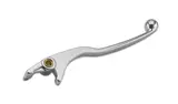 Hendler Front Brake Lever Alloy Suzuki 26F00