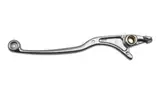 Hendler Front Brake Lever Alloy Suzuki 26F00