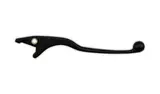 Hendler Front Brake Lever Black Suzuki 01D00