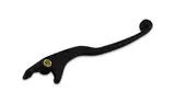 Hendler Front Brake Lever Black Suzuki 01D00