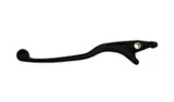 Hendler Front Brake Lever Black Suzuki 01D00